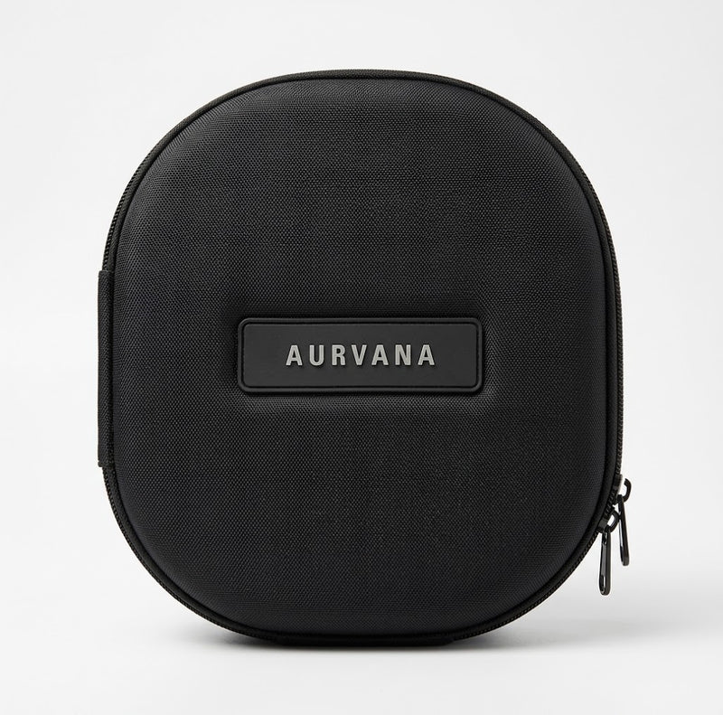 Creative Labs Aurvana Travel Case