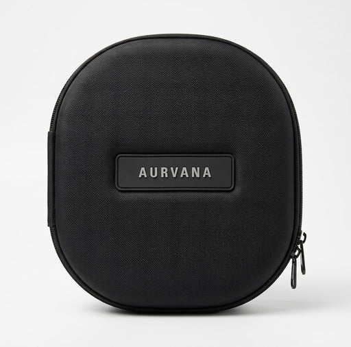 Creative Labs Aurvana Travel Case