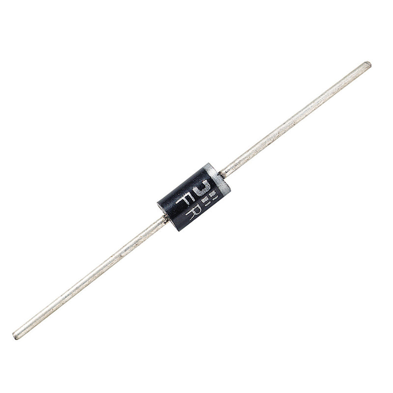 RadioShack 2761144 3 Amp 400V Barrel Diode