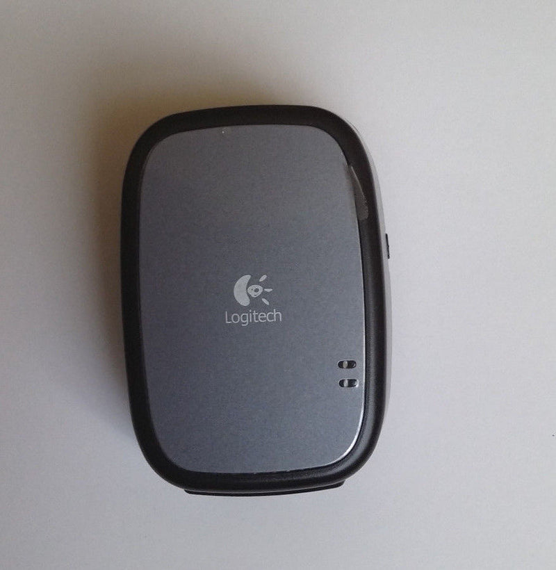 Logitech Alert LA700i Power Supply 700 Series HD Security Camera