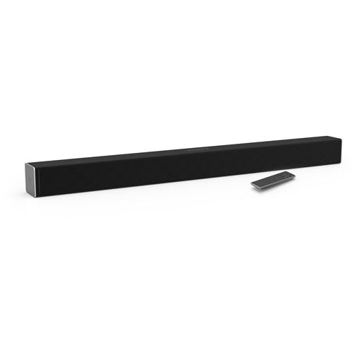 VIZIO SB3820-C6 38-Inch 2.0 Channel Sound Bar