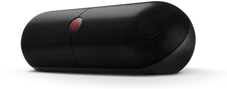 Beats Pill XL BLACK Bluetooth Wireless Speaker Beats By Dr. Dre