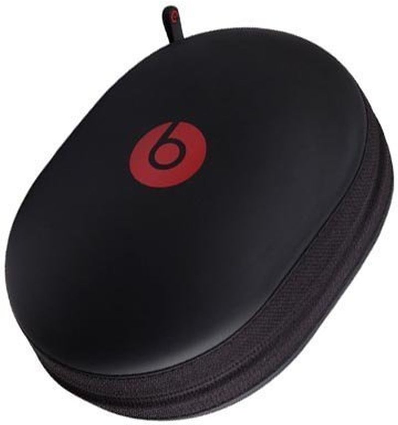 Replacement Case for Beats Studio 2