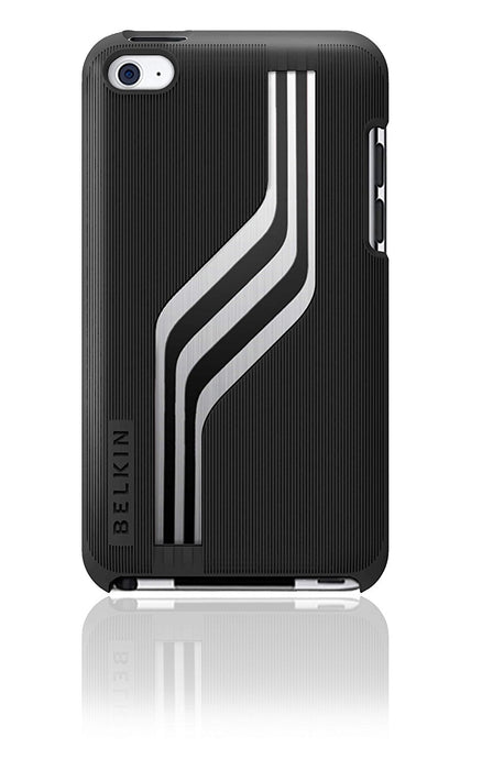 Belkin Meta 018 Case for Apple iPod Touch 4th Generation