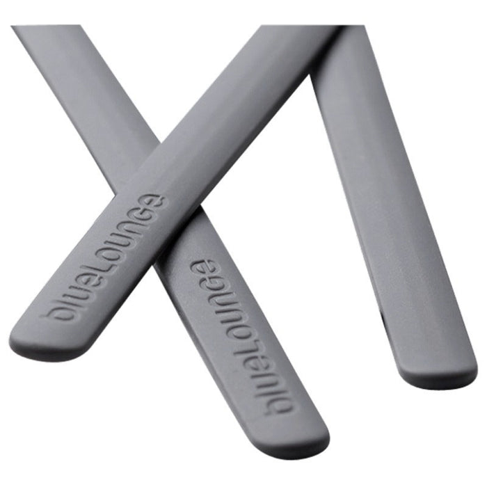 Bluelounge Kicks Protective Rubber Pads for iPad