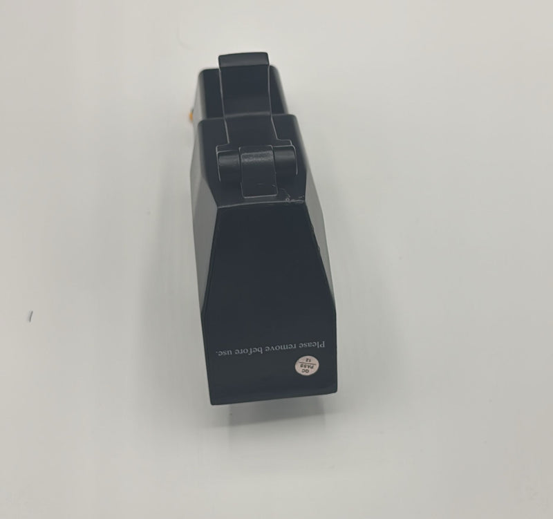 Gotrax ATLAS Replacement Display Module