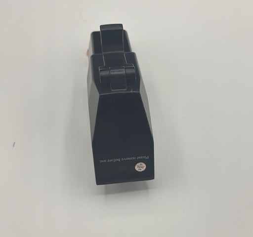 Gotrax ATLAS Replacement Display Module