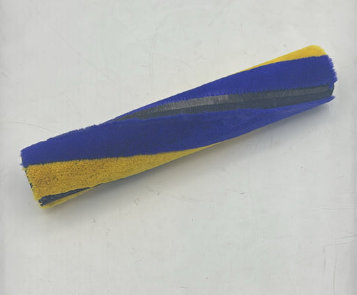 Dyson Laser Slim Fluffy brush bar Part no. 971634-01