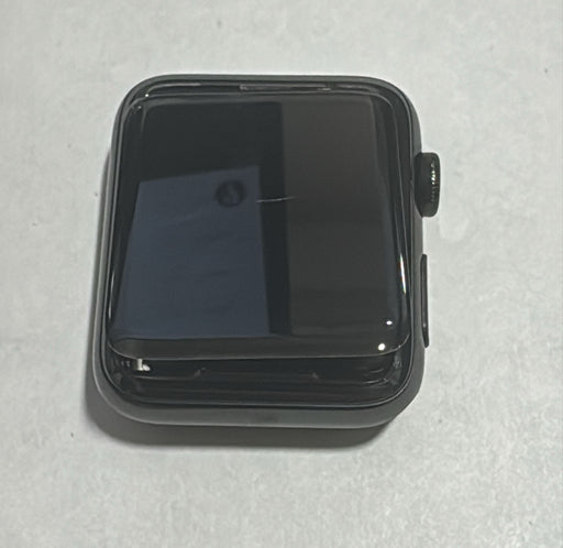 Apple Watch Series 2 [GPS 42mm] Smart Watch - ASIS