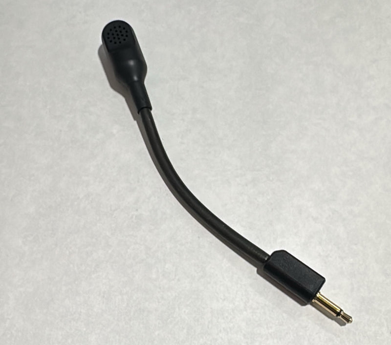 Replacement Boom Microphone for Razer Barracuda X Gaming Headset