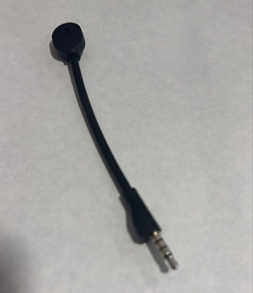 Replacement Microphone Boom For SteelSeries Arctis 1