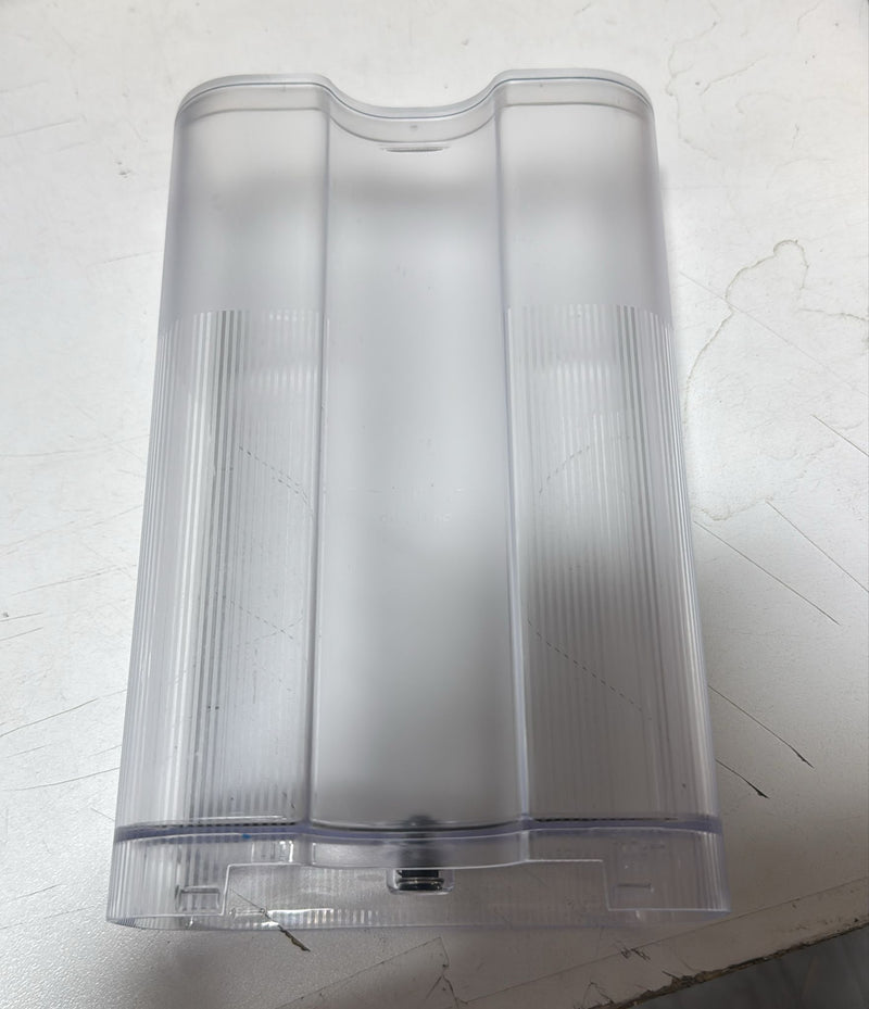 Replacement Gran Lattissima EN650 Nespresso Water Tank
