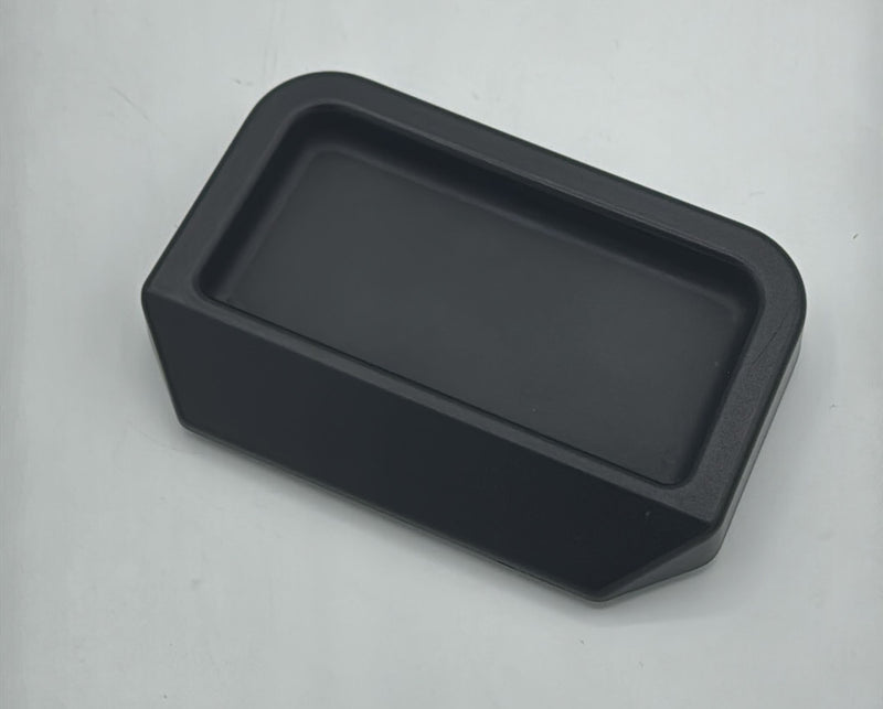 DeLonghi Nespresso Lid Tank Cap Water Coffee Machine Vertuo ENV135