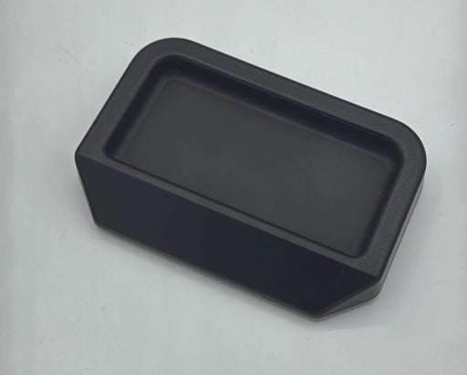 DeLonghi Nespresso Lid Tank Cap Water Coffee Machine Vertuo ENV135