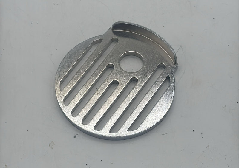 Replacement Vertuoline Cup Tray Support
