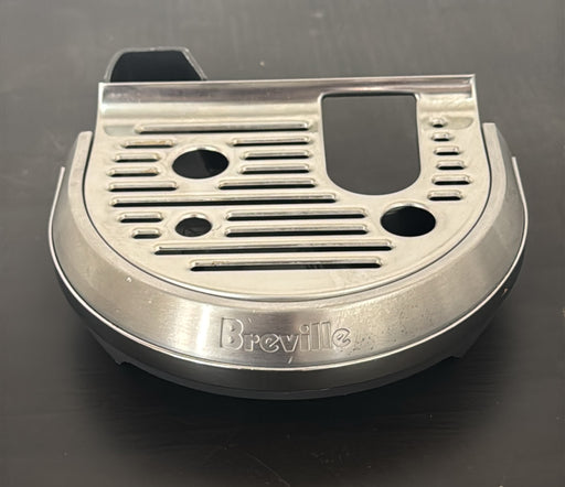 Replacement Nespresso Drip Tray Creatista Pro - SP0026961