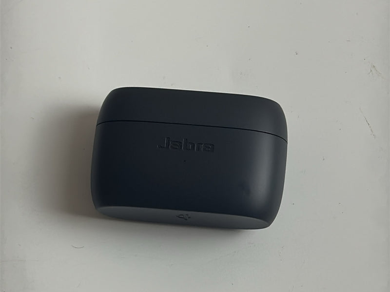 Replacement Jabra Elite 85t Case