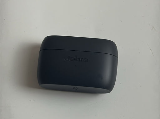 Replacement Jabra Elite 85t Case