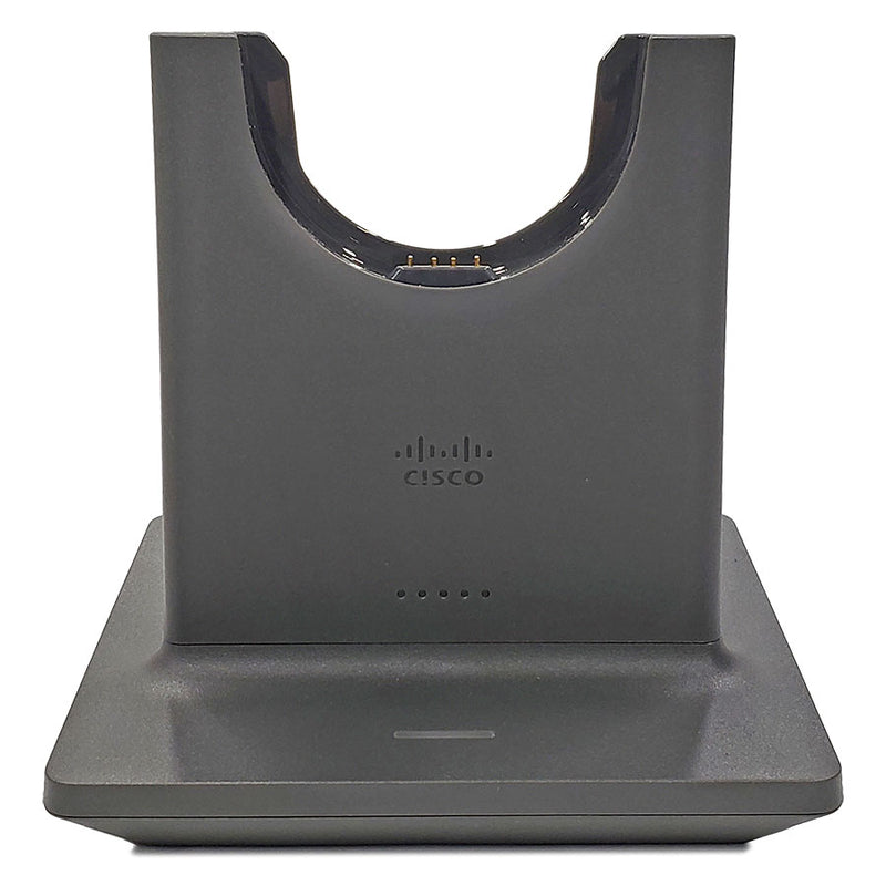 CISCO 561 Wireless Headset BASE ONLY