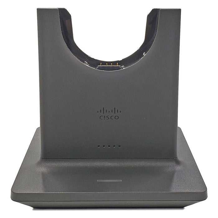 CISCO 561 Wireless Headset BASE ONLY