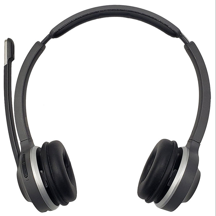 CISCO Headset 561 Dual On-Ear DECT - Headset ONLY