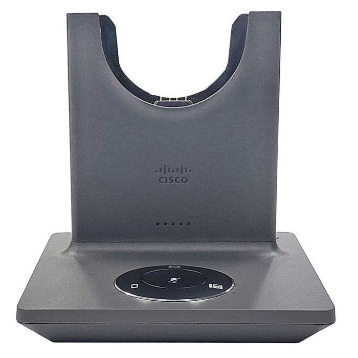 Cisco Multi Standard Base - CP-HS-WL-562-M-US