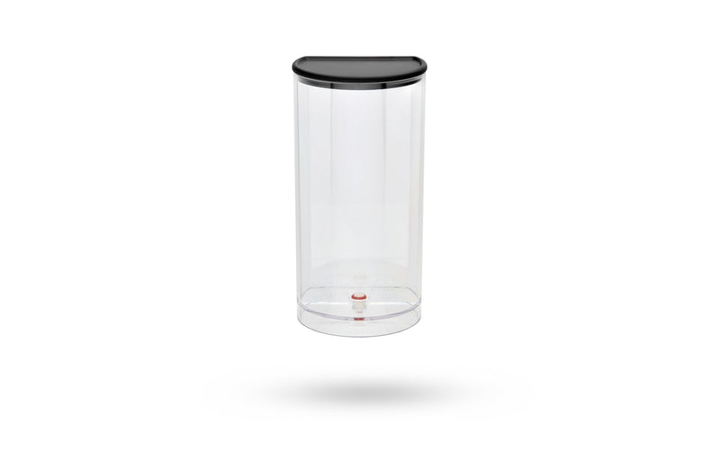 Replacement CitiZ Water Tank