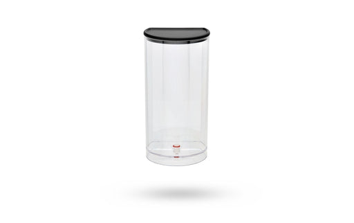 Replacement CitiZ Water Tank