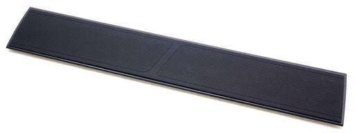 SteelSeries K66 Keyboard Wrist Rest Accessory