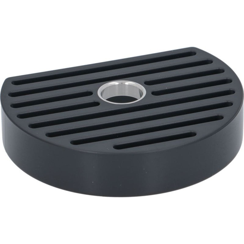 Keurig MS-623280 Drip Tray