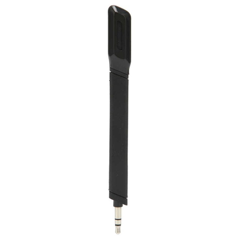 Replacement Logitech G733 Microphone - Black