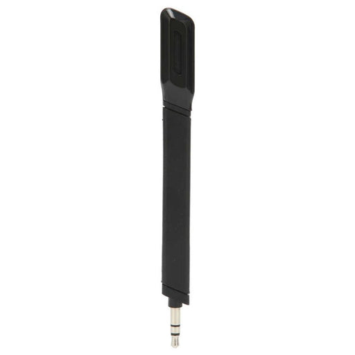 Replacement Logitech G733 Microphone - Black