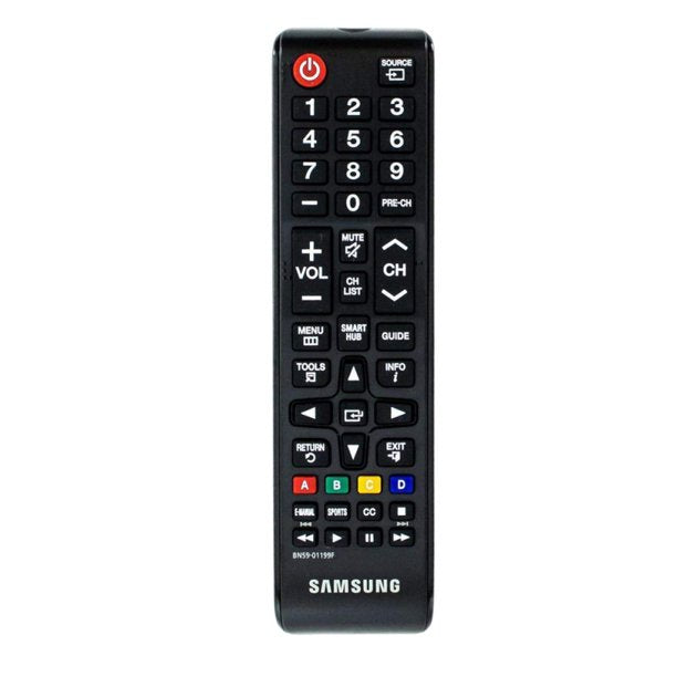 Universal Remote Control for Samsung TV Remote