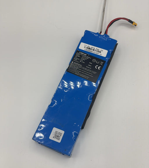 GoTrax Lithium Ion Power Battery TT-T7-2104 - 21.6V 4Ah