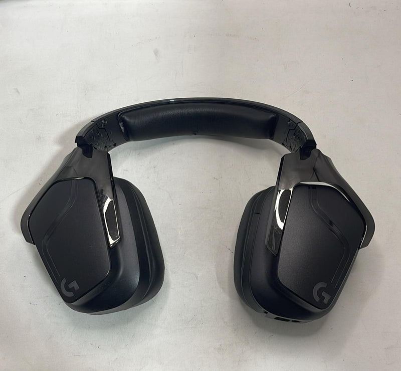 Replacement Logitech G935 Wireless 7.1 Surround Sound LIGHTSYNC RGB Gaming Headset ONLY