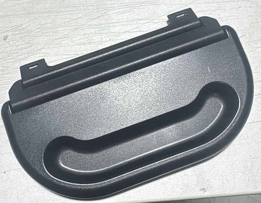 Nespresso VertuoLine Replacement Capsule LID