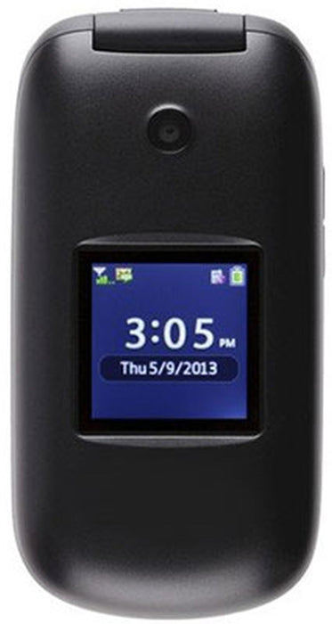 Defense Mobile Huawei U3900 Phone