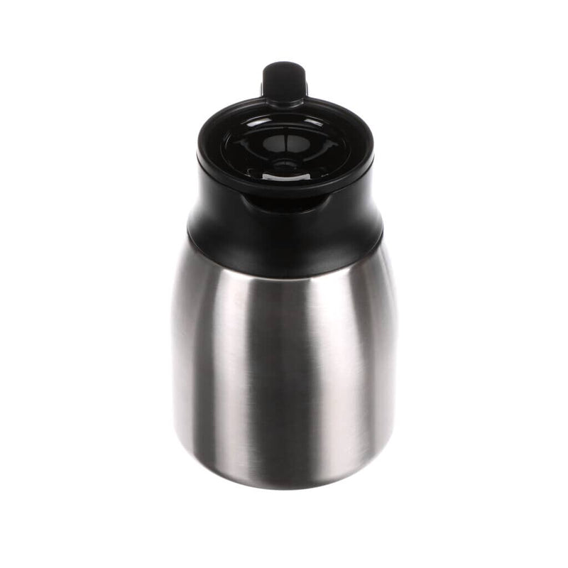 DeLonghi Espresso Machine Carafe Assembly - AS00005460