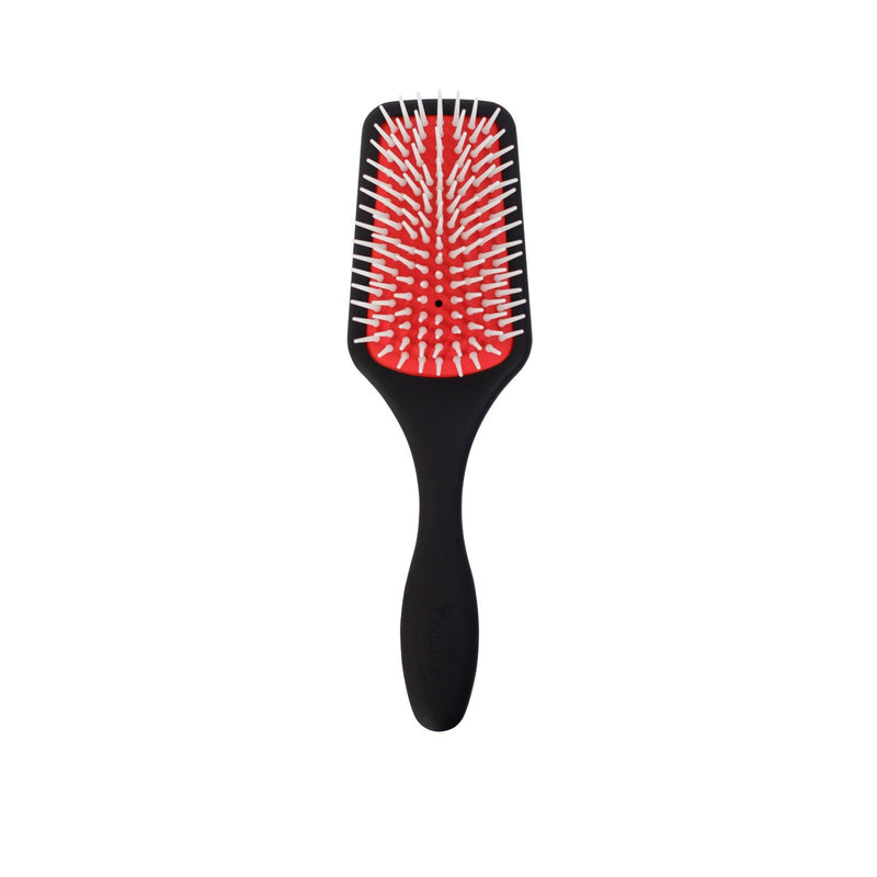 Denman D38P The Detangling & Styling Mini Paddle