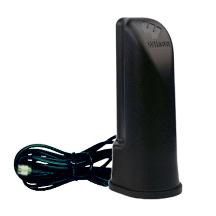 Wilson Electronics 301211 Desktop Antenna With SMA-Male Connector