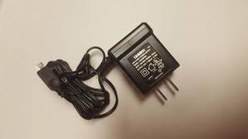 Uniden Switching Power Supply - TGL050P055