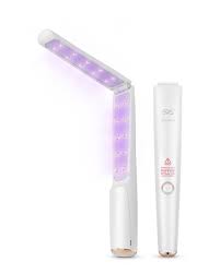 59S Handheld UV light Sterilizer Wand