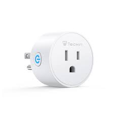 Teckin SP10 Smart Plug