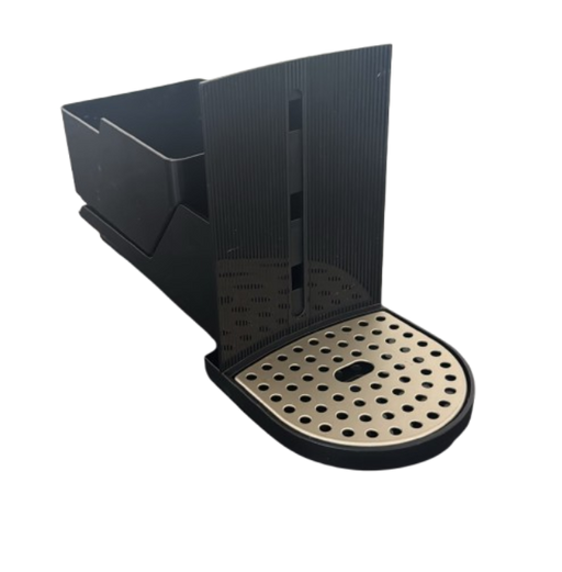 Nespresso Vertuo Up Drip Tray and Pod Catcher