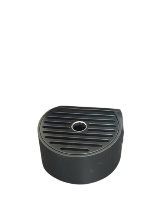 Replacement Drip Tray for Nespresso C50
