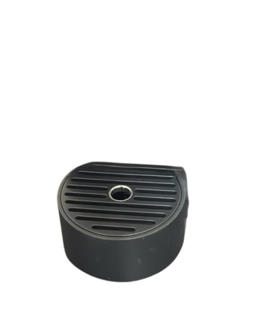 Replacement Drip Tray for Nespresso C50
