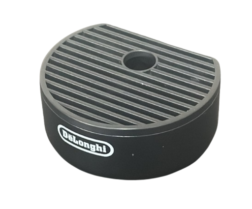 Replacement Delonghi Nespresso Essenza Mini Drip Tray and Grate
