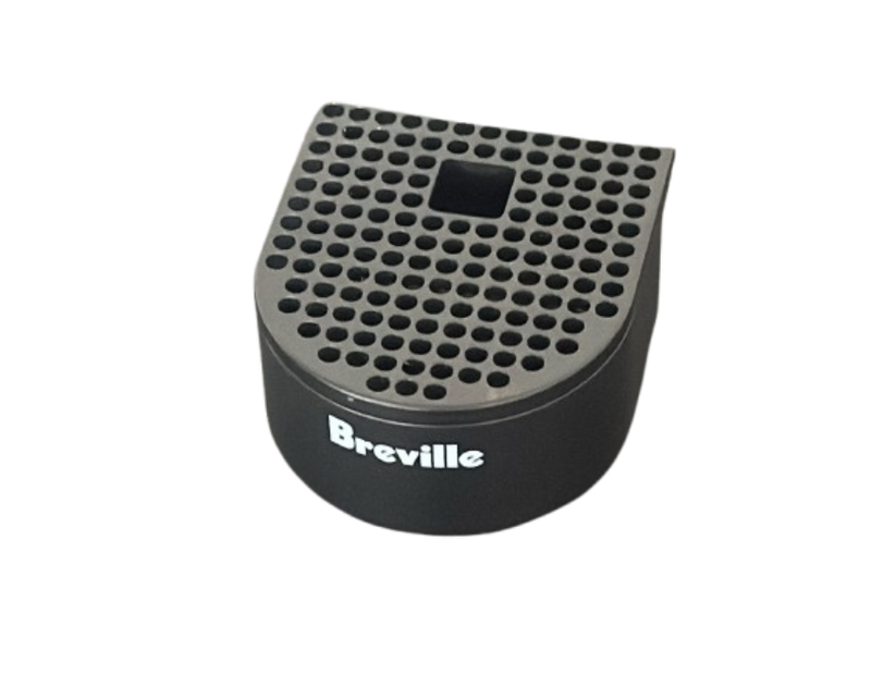 Replacement Delonghi Nespresso Essenza Mini Drip Tray and Grate