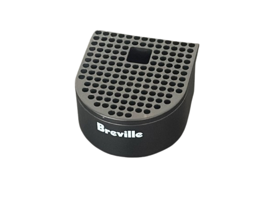 Replacement Delonghi Nespresso Essenza Mini Drip Tray and Grate