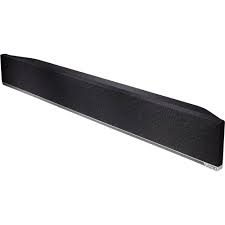 REPLACEMENT VIZIO S2920W-C0R 29-inch 2.0 High Definition Sound Bar with Bluetooth